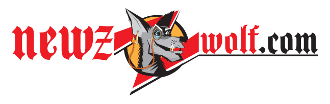 NewZwolf - Logo