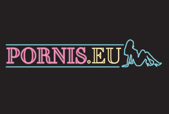 Pornis - Logo
